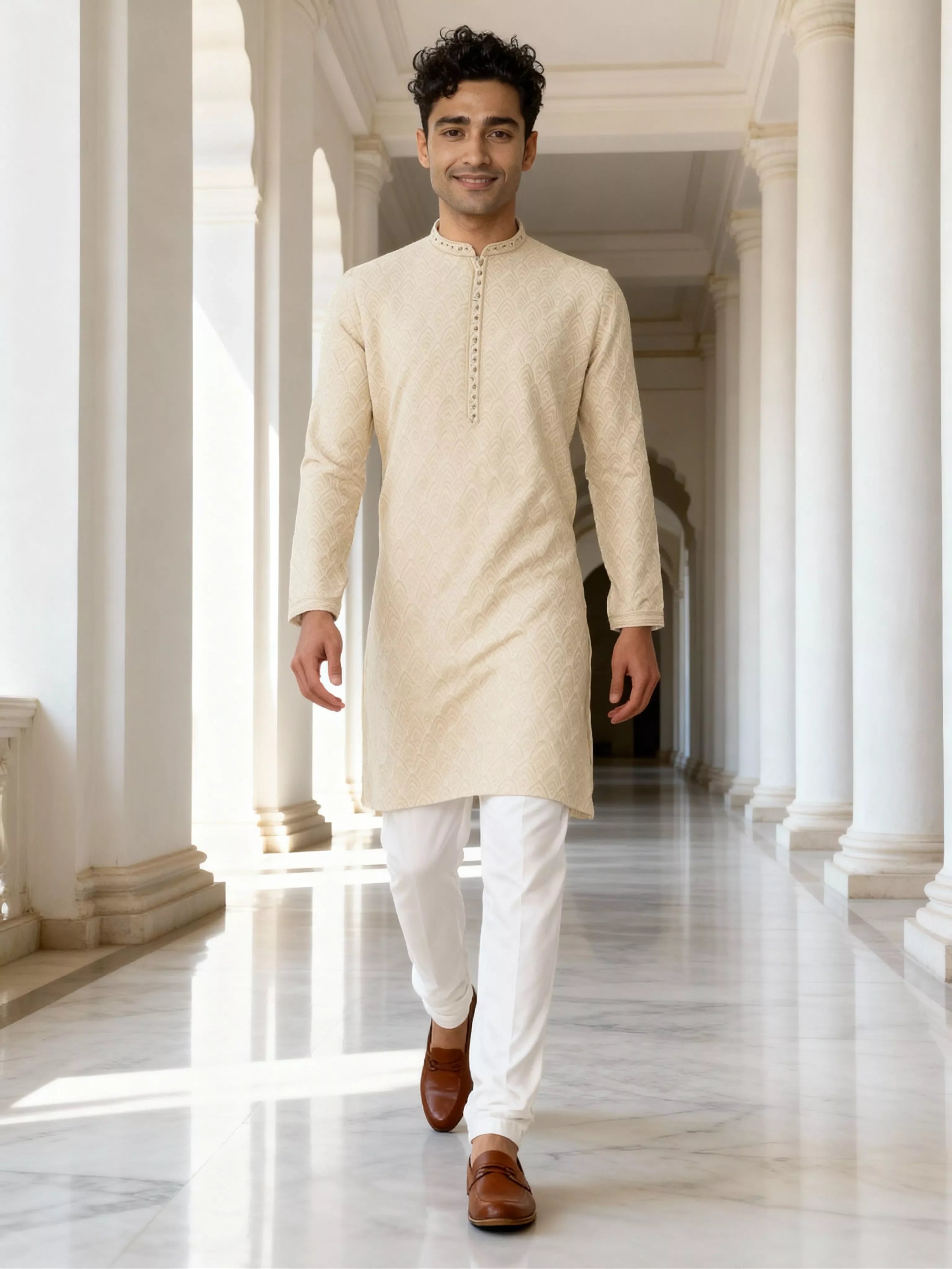 South India Shopping Mall