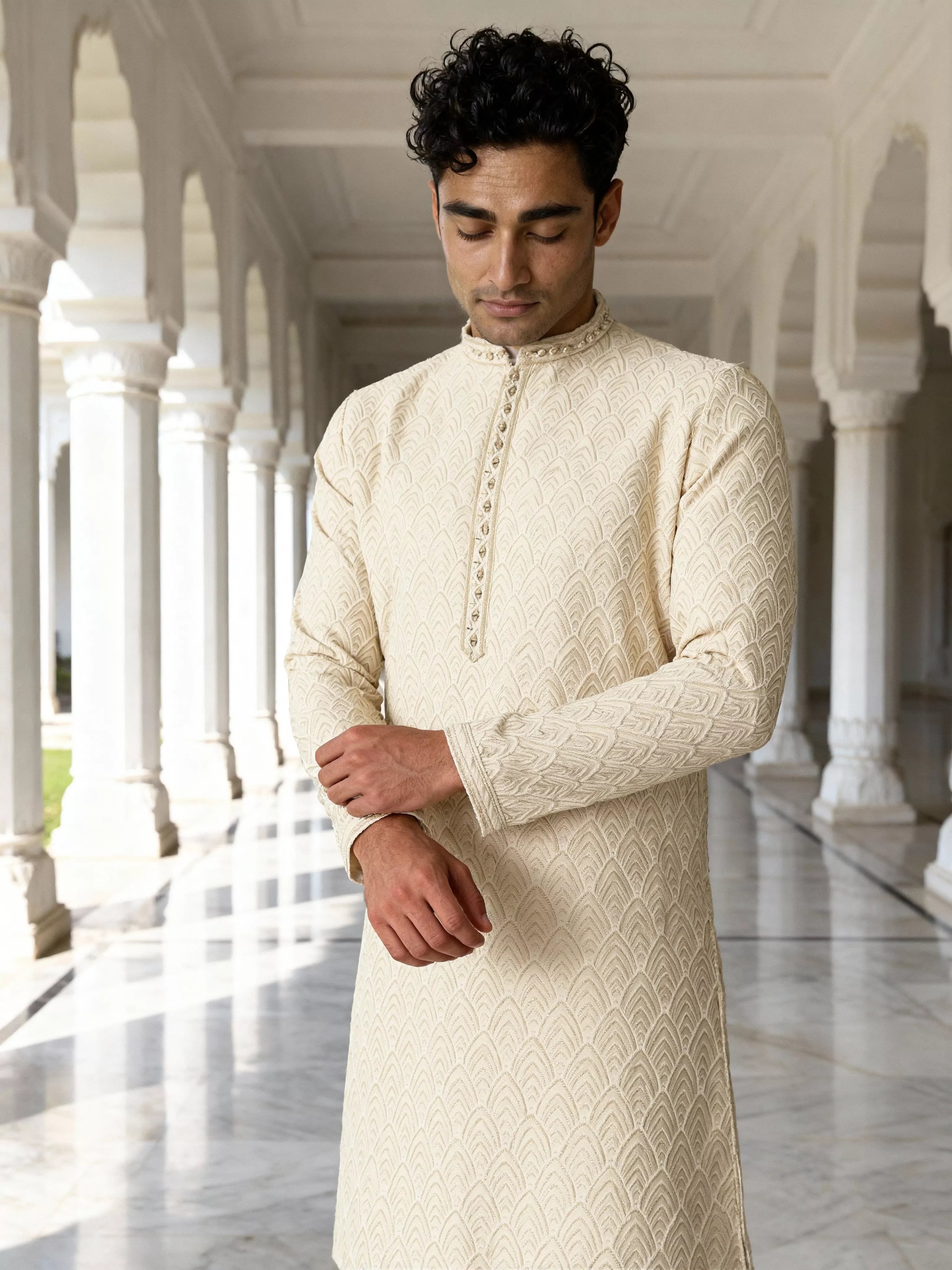 South India Shopping Mall