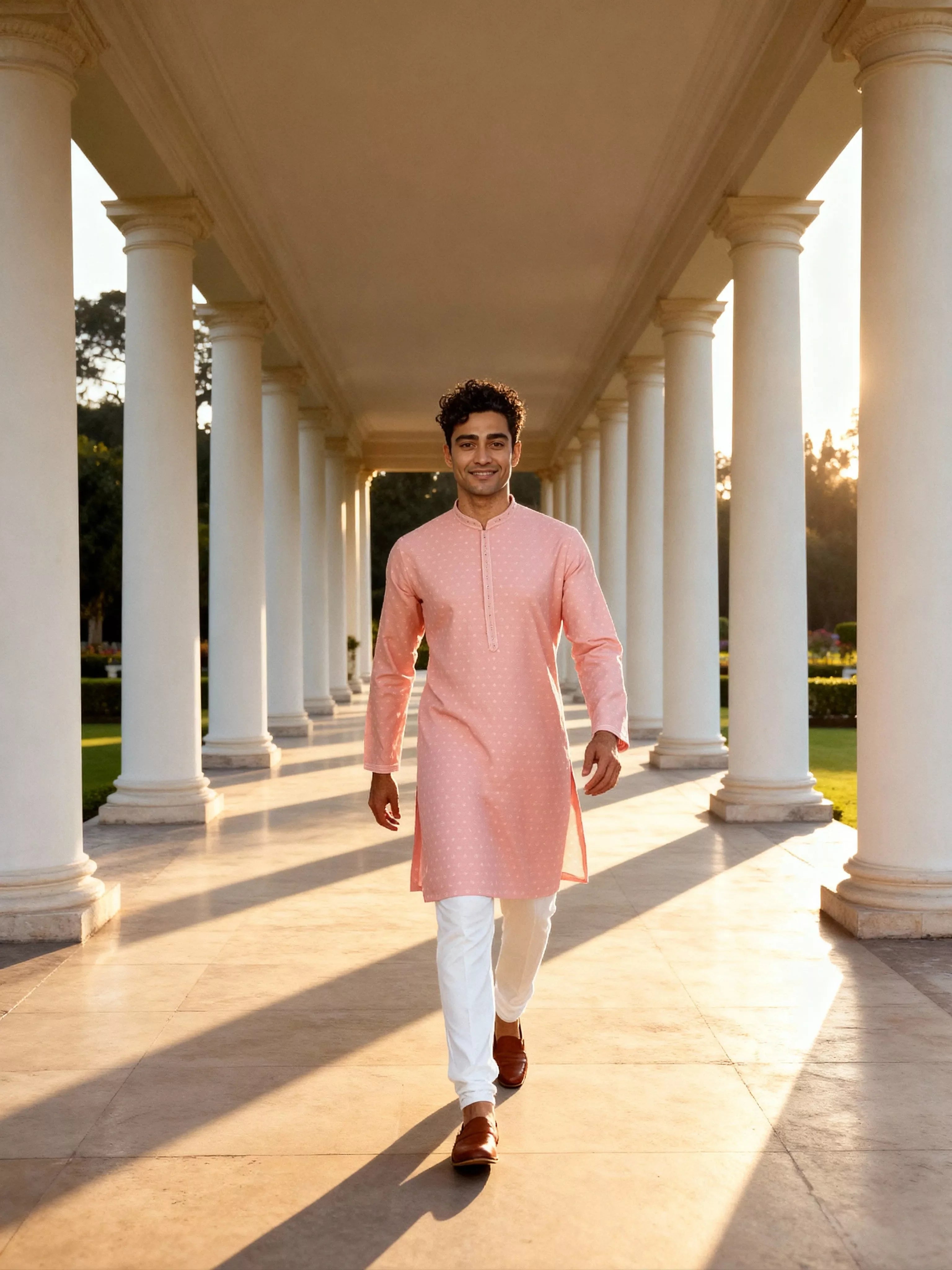 South India Shopping Mall