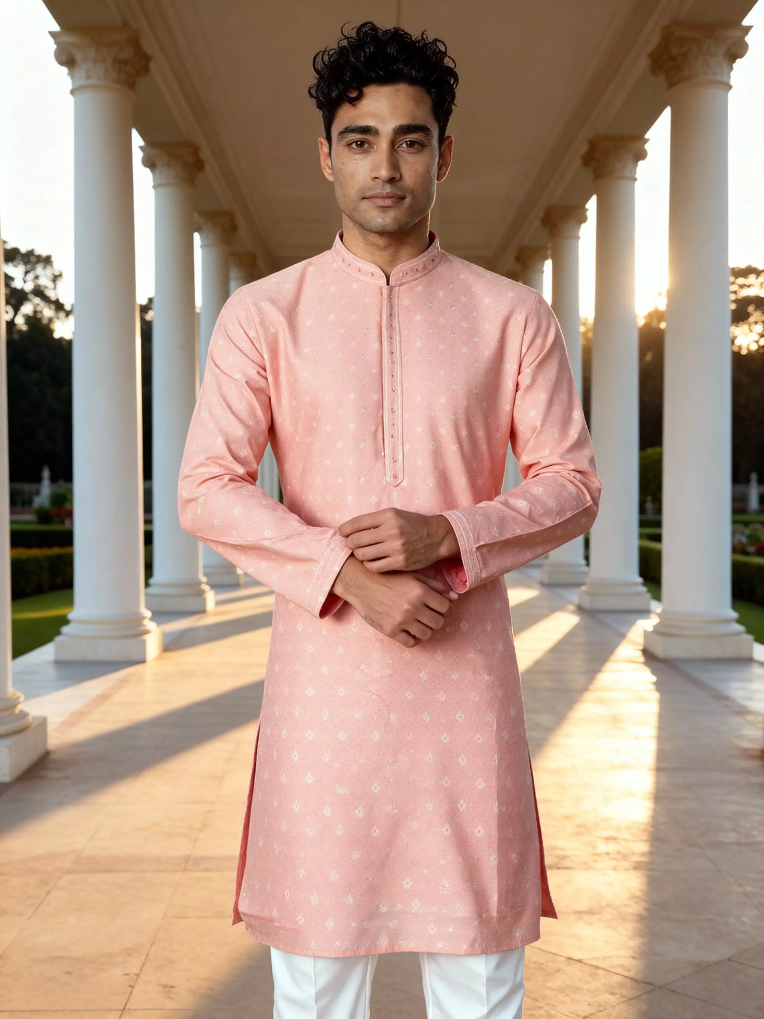 South India Shopping Mall