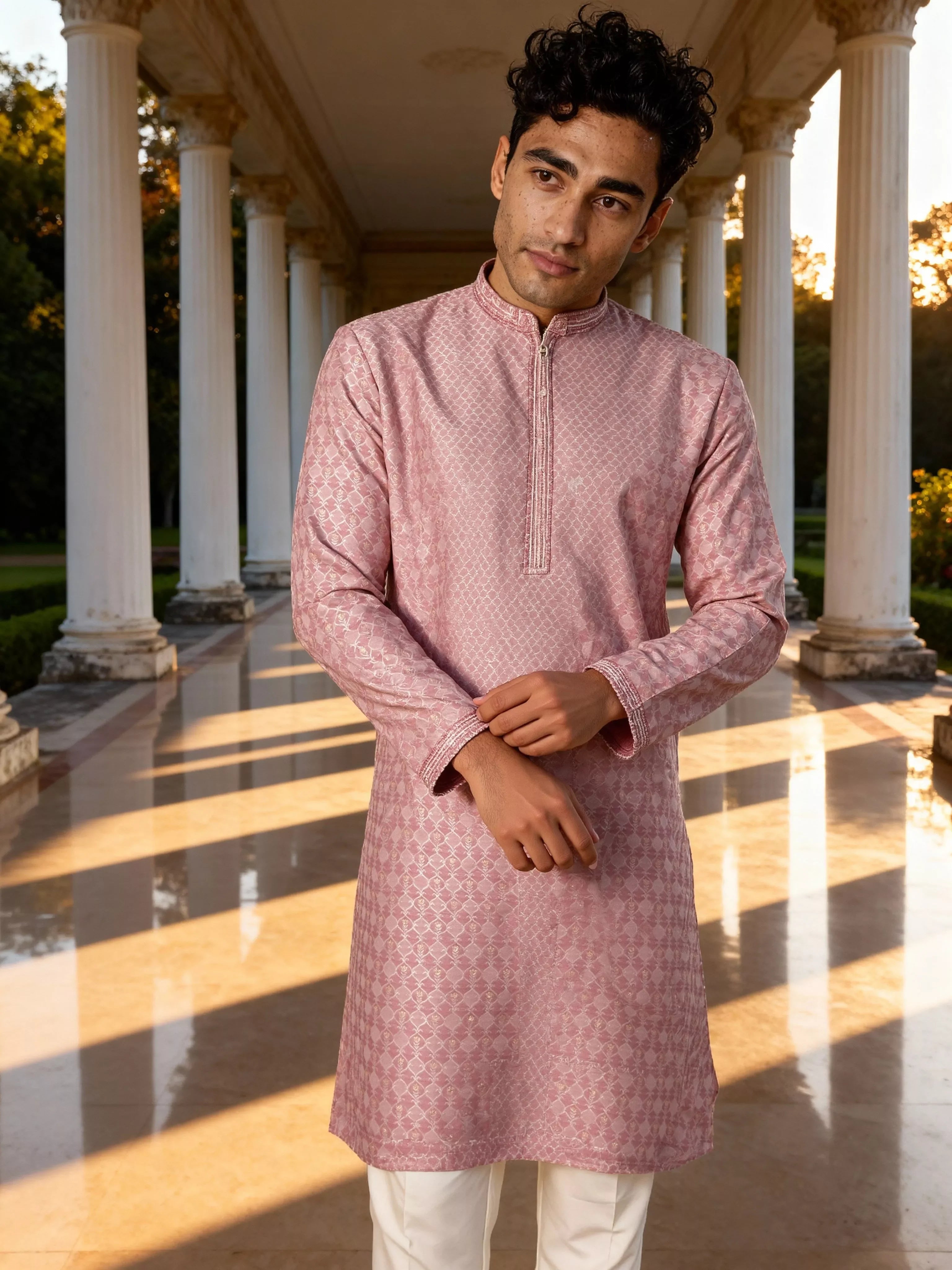 South India Shopping Mall