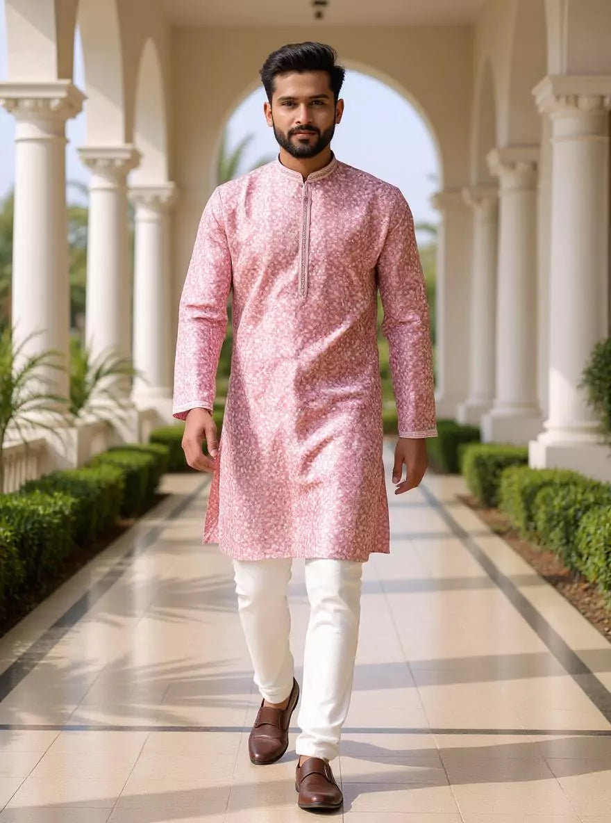 South India Shopping Mall