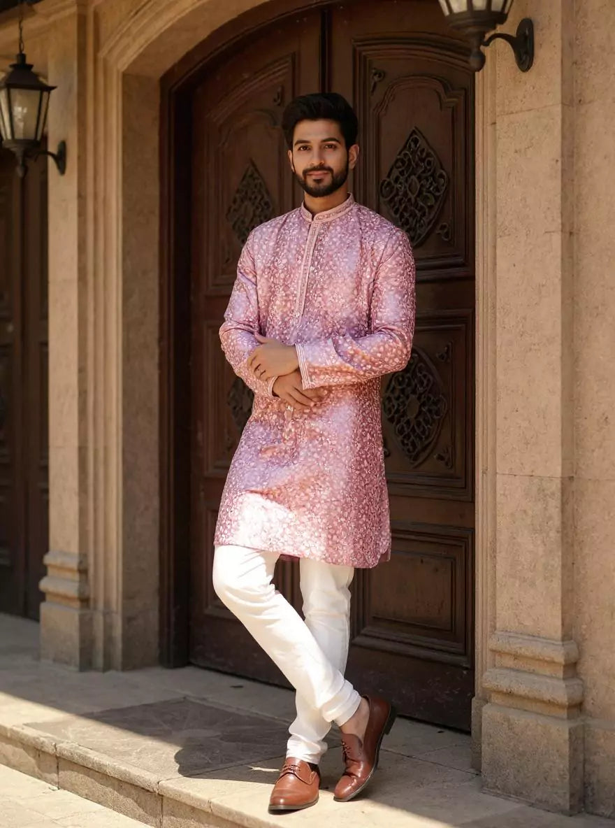 South India Shopping Mall