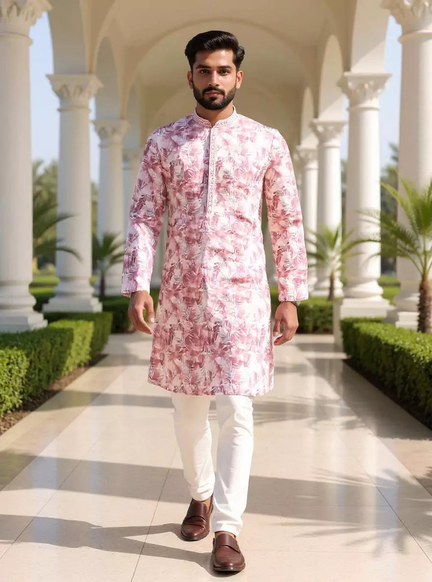 South India Shopping Mall