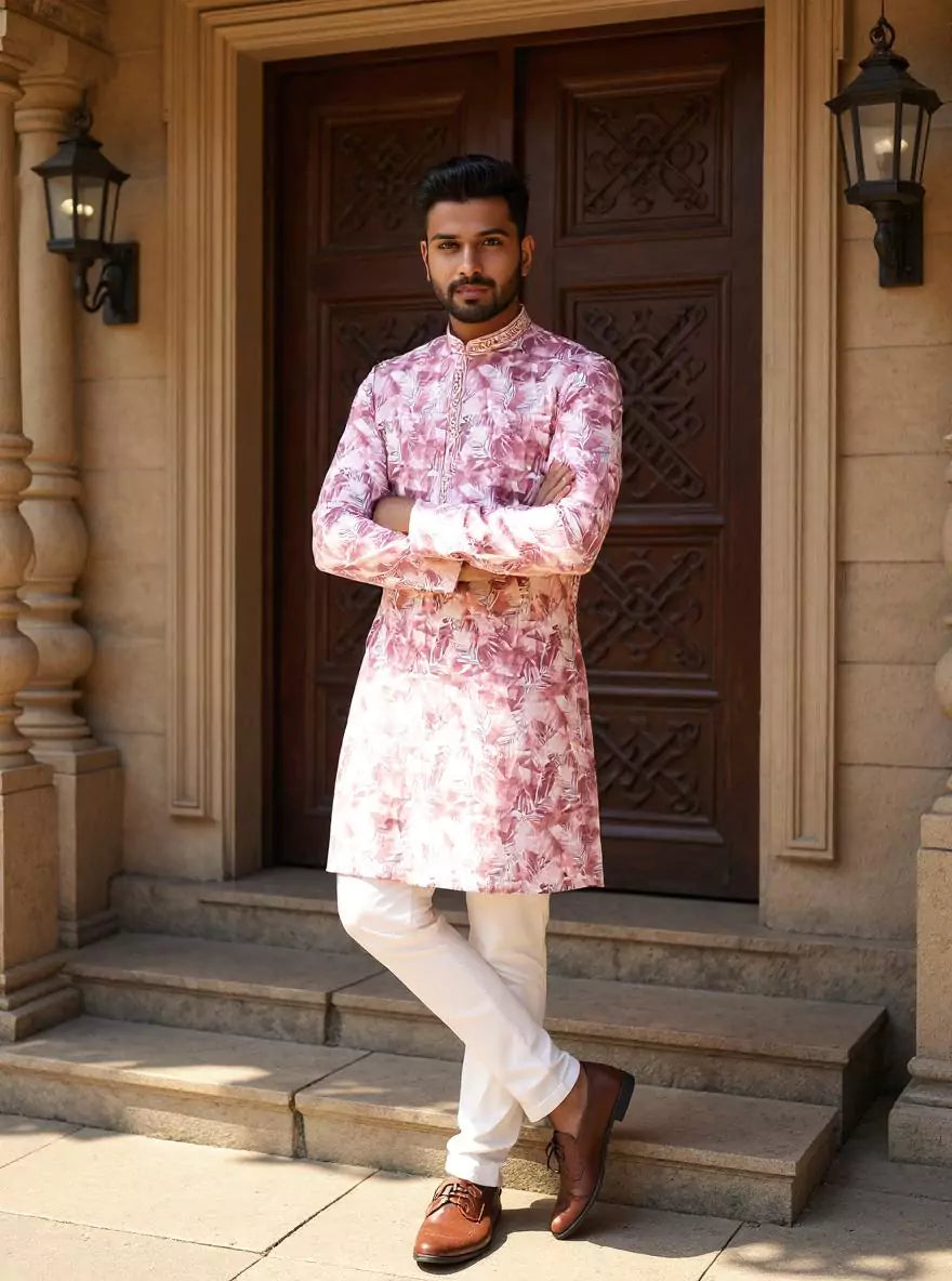 South India Shopping Mall