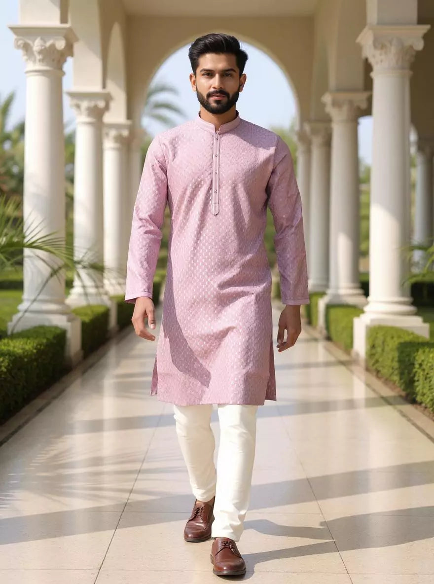 South India Shopping Mall