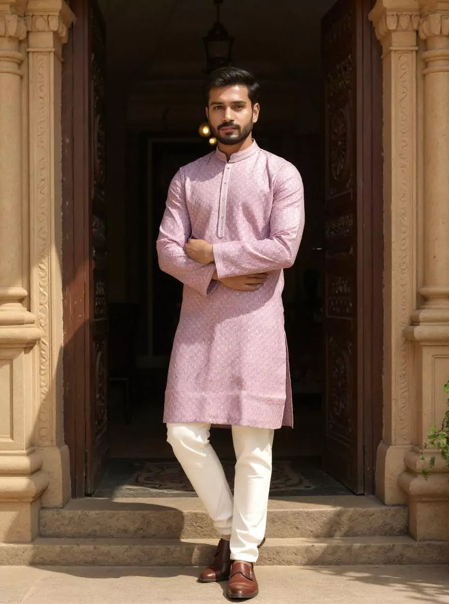 South India Shopping Mall