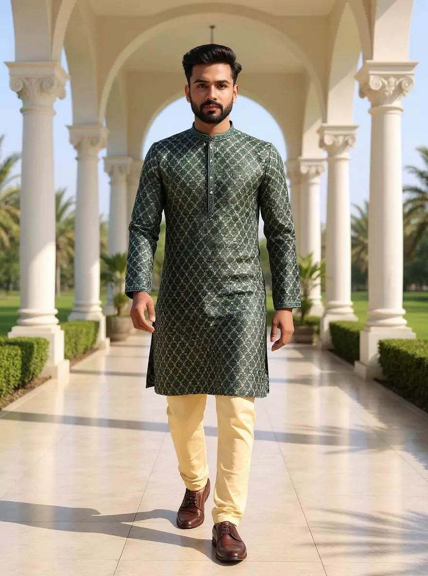 South India Shopping Mall