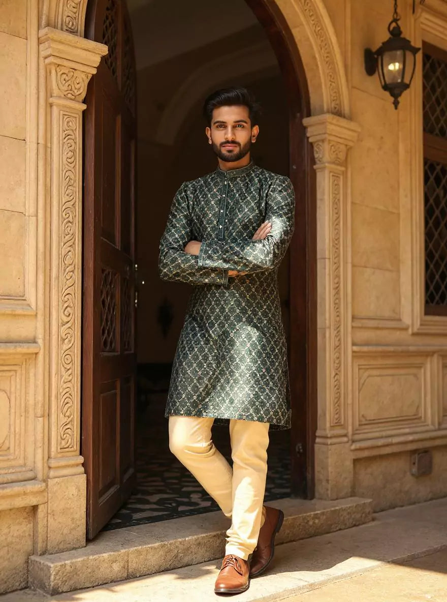 South India Shopping Mall