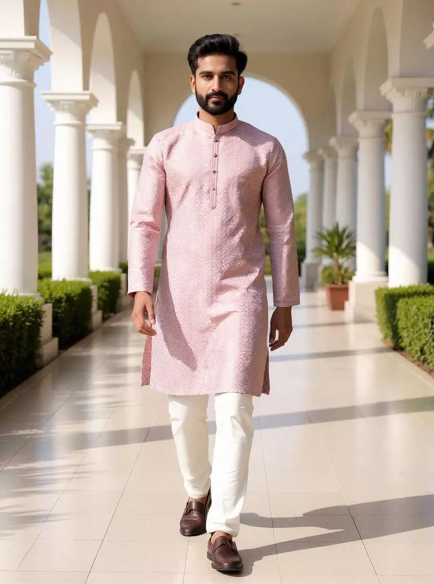 South India Shopping Mall