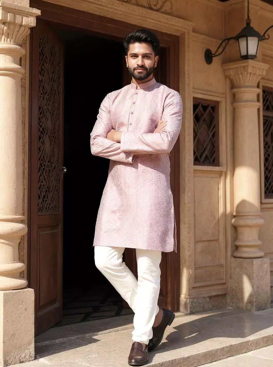 South India Shopping Mall