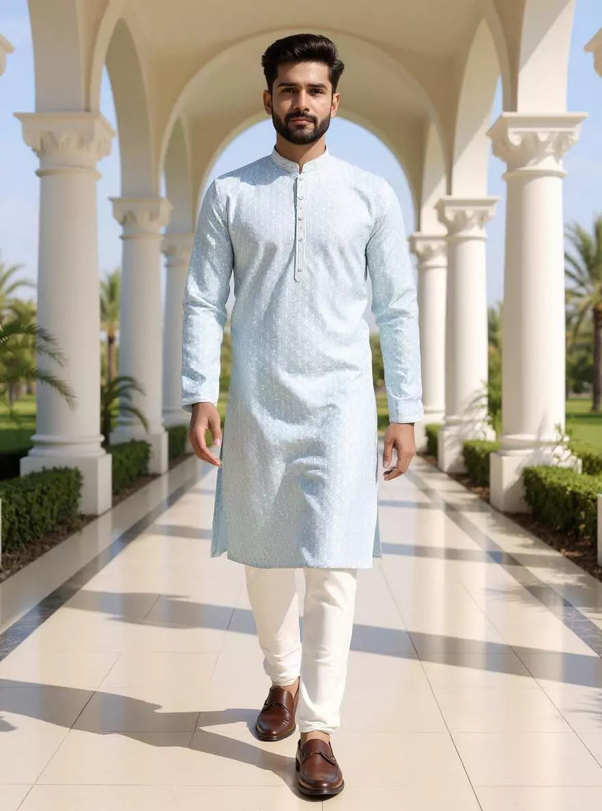 South India Shopping Mall