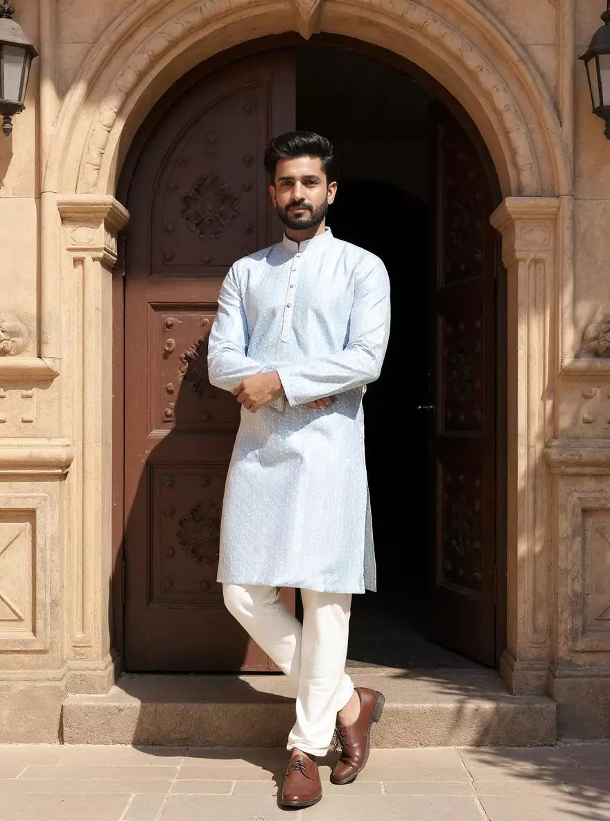 South India Shopping Mall