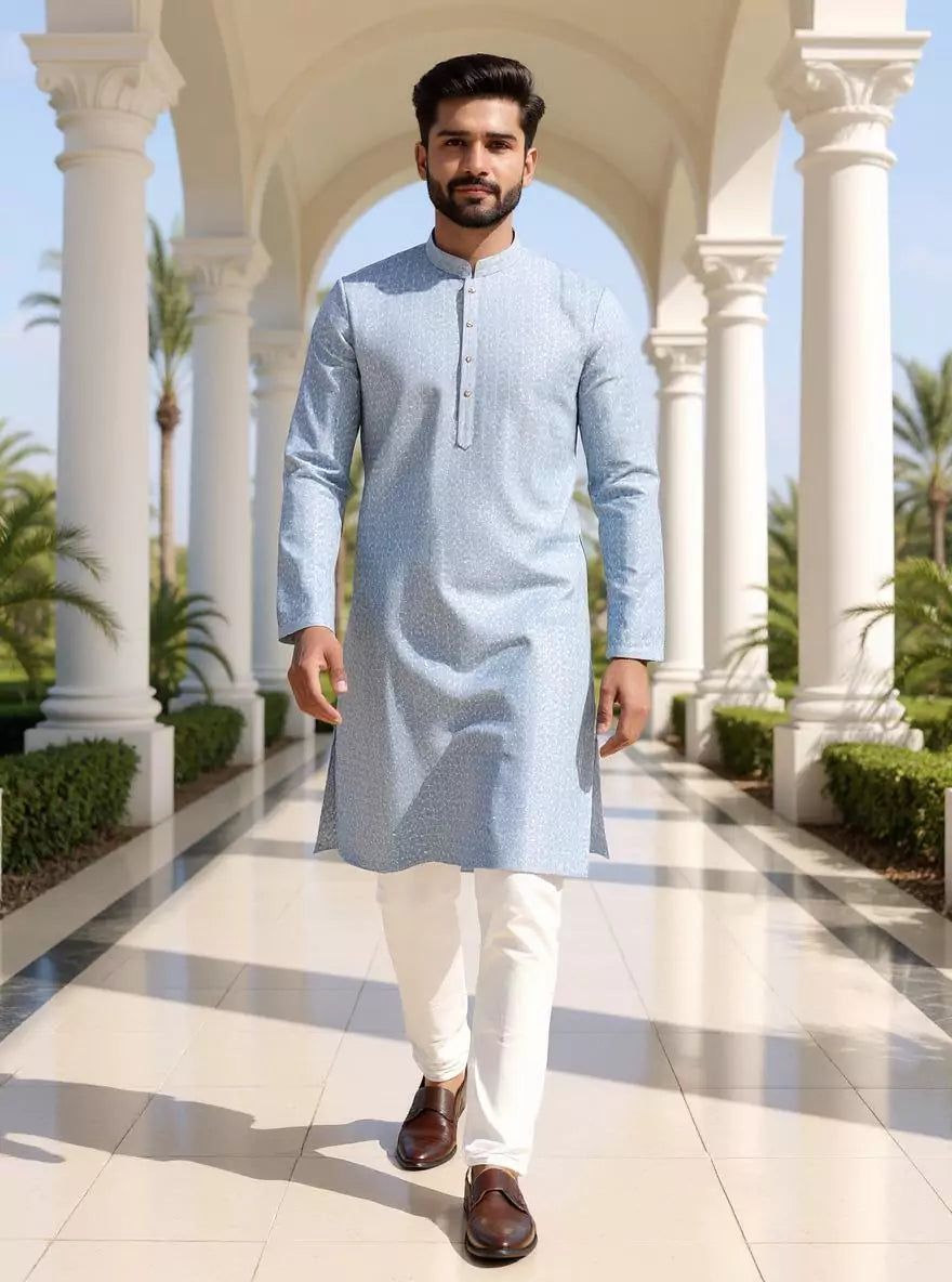 South India Shopping Mall