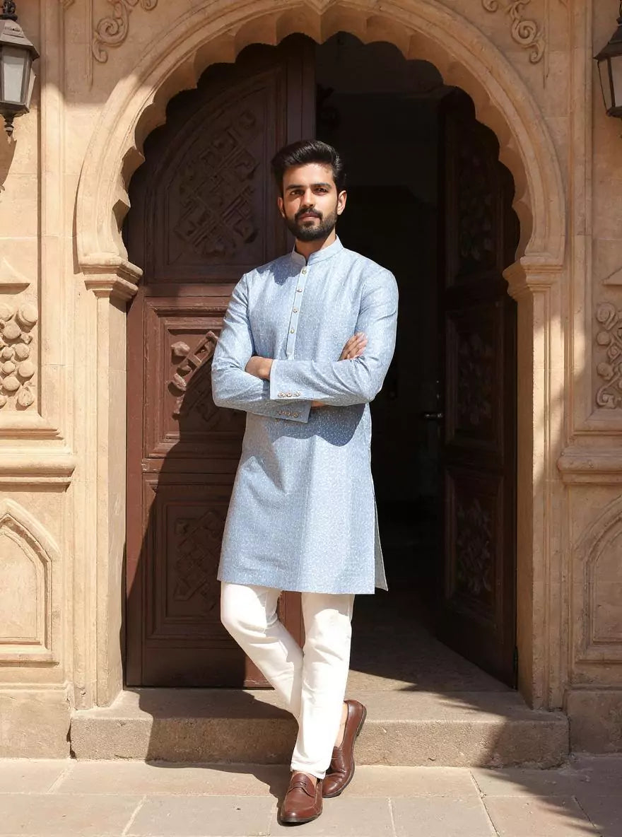 South India Shopping Mall