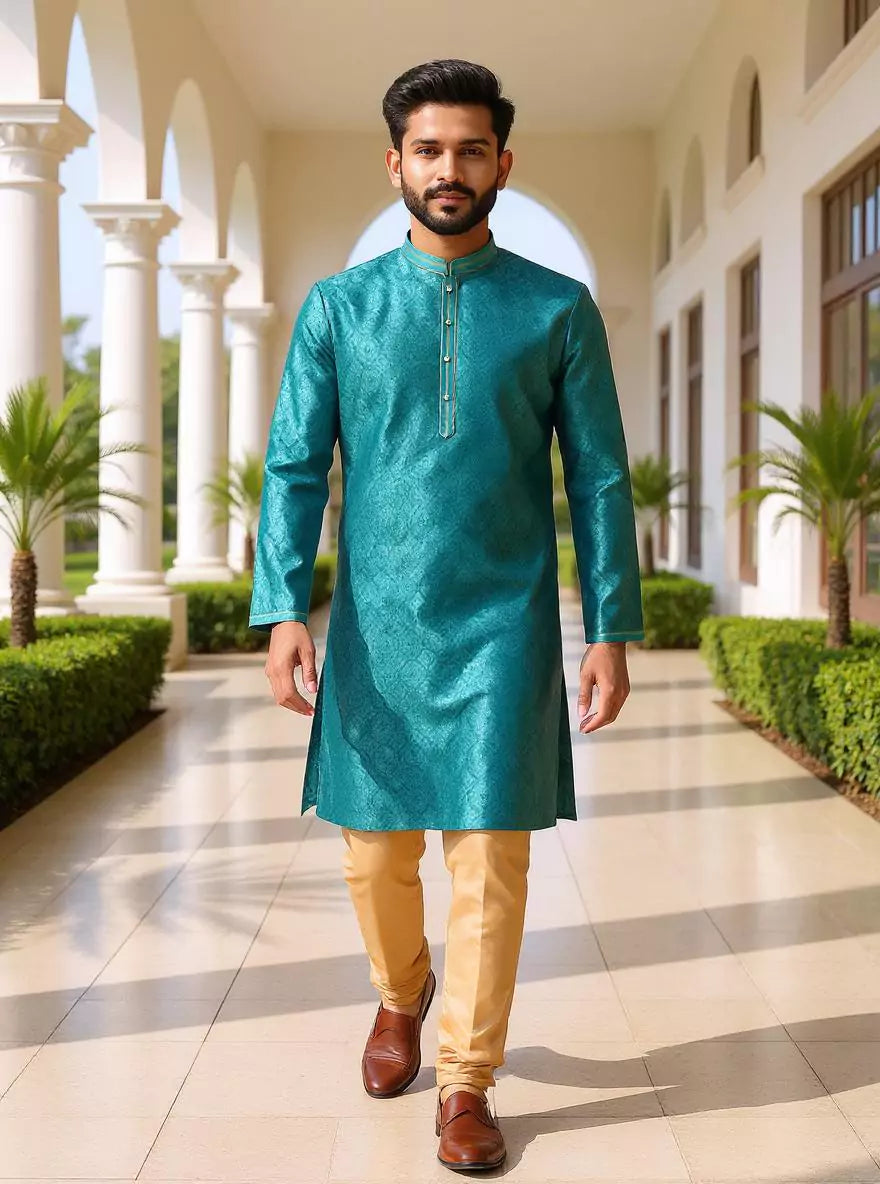 South India Shopping Mall