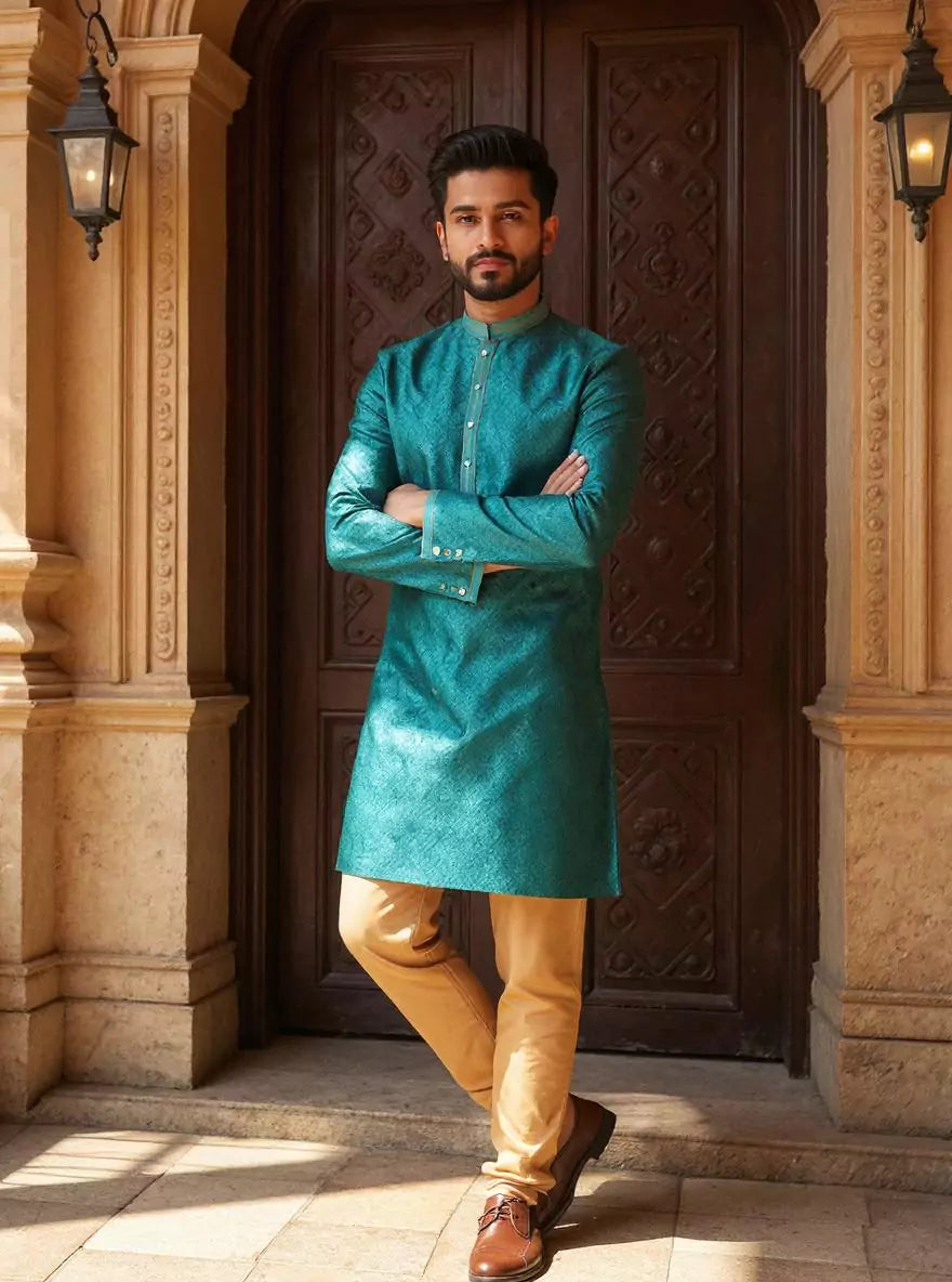 South India Shopping Mall