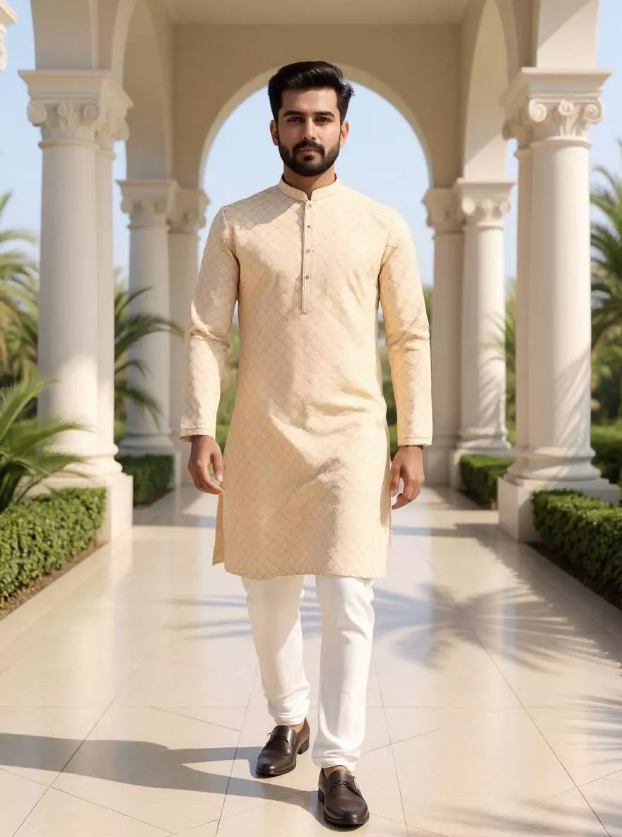 South India Shopping Mall