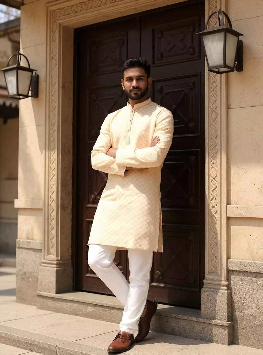 South India Shopping Mall