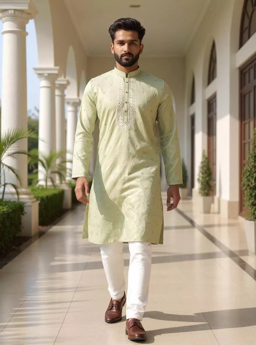 South India Shopping Mall