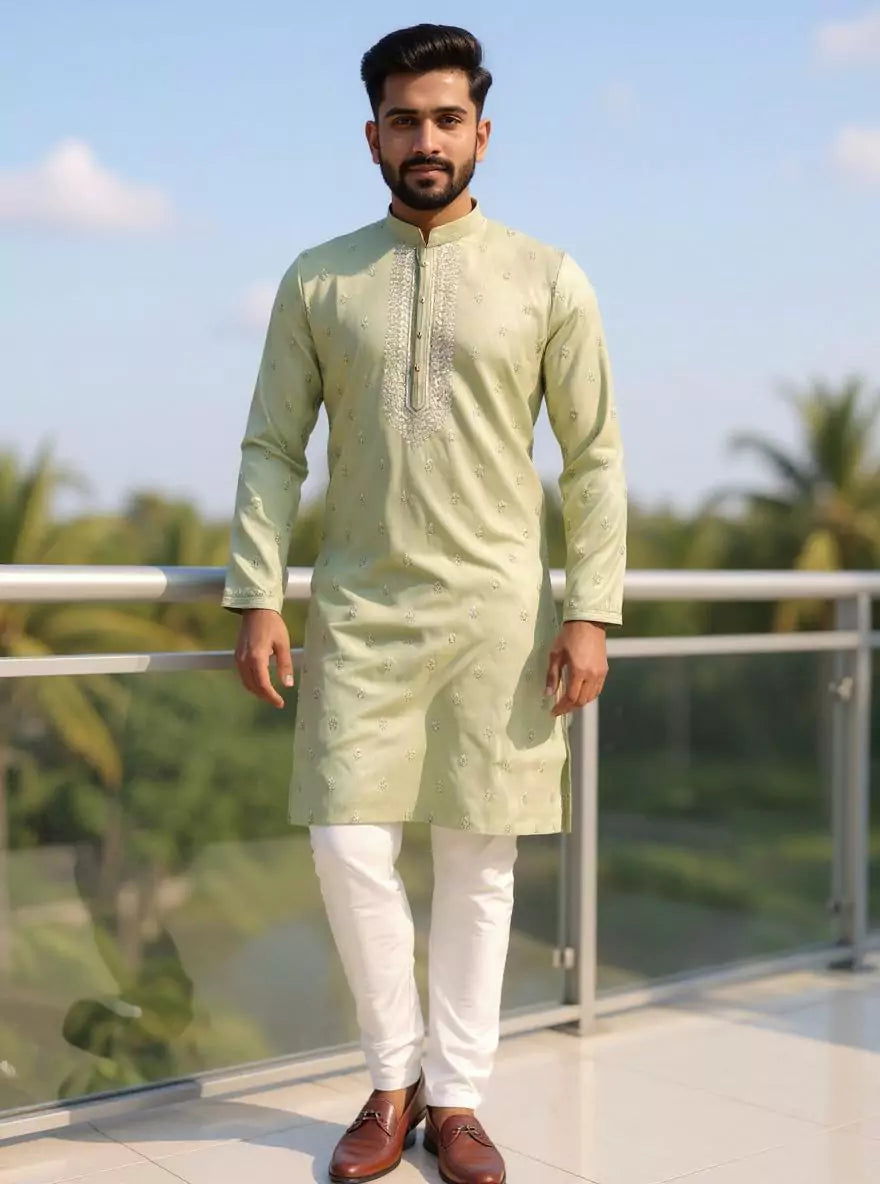 South India Shopping Mall