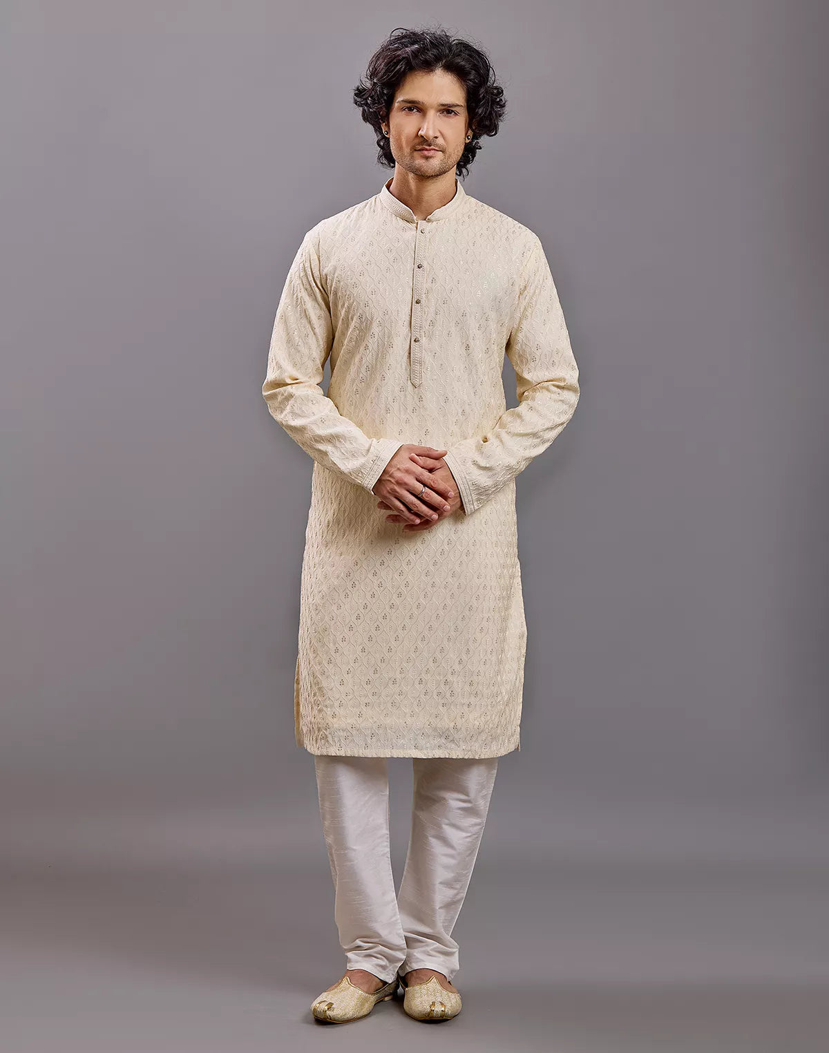 South India Shopping Mall