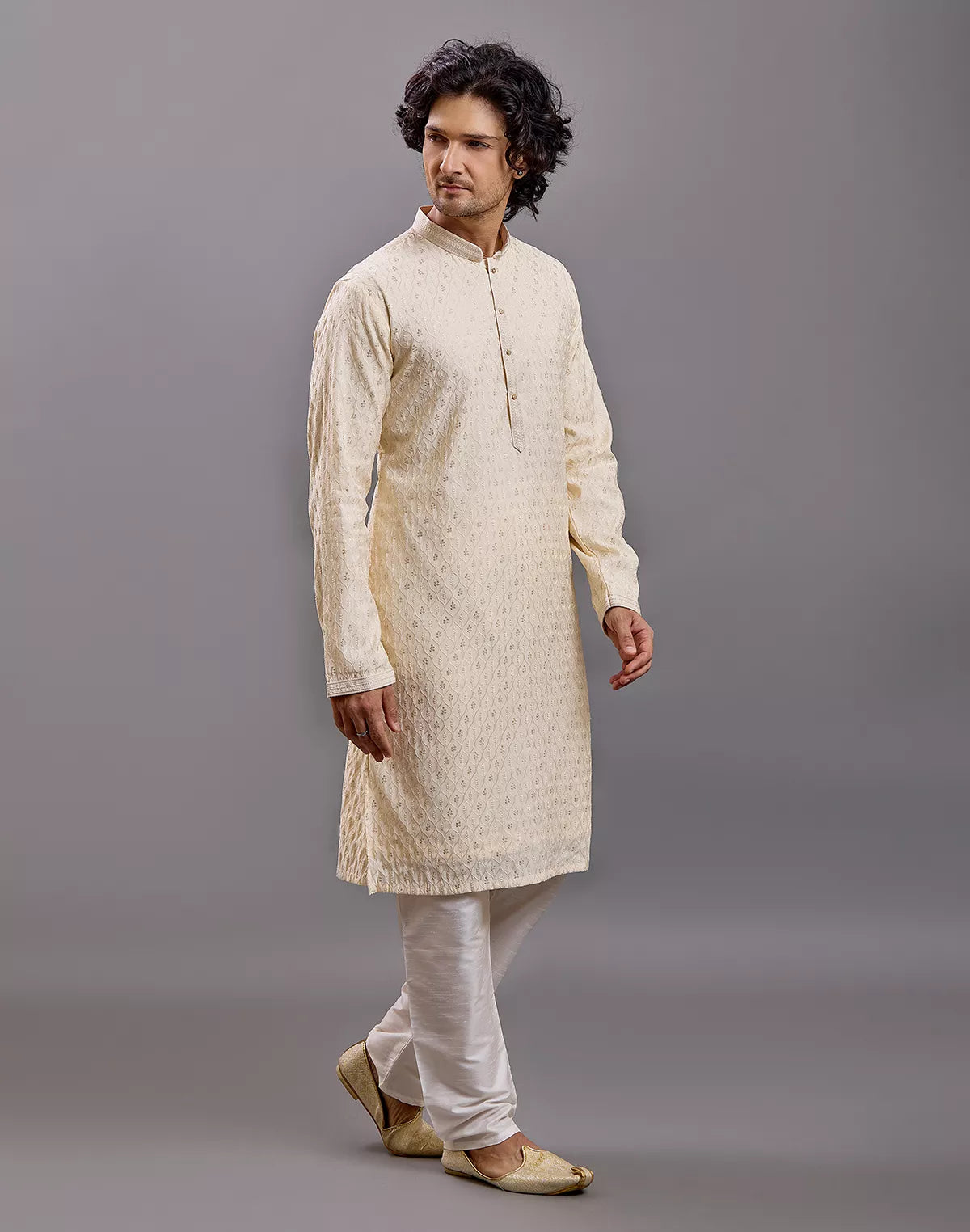 South India Shopping Mall