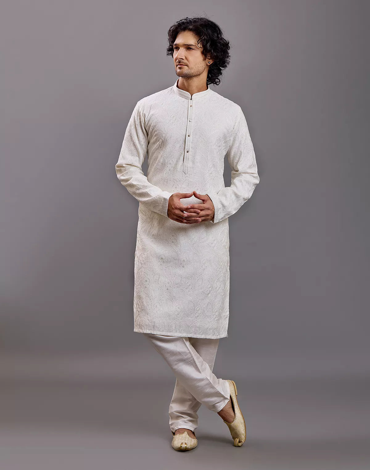 South India Shopping Mall