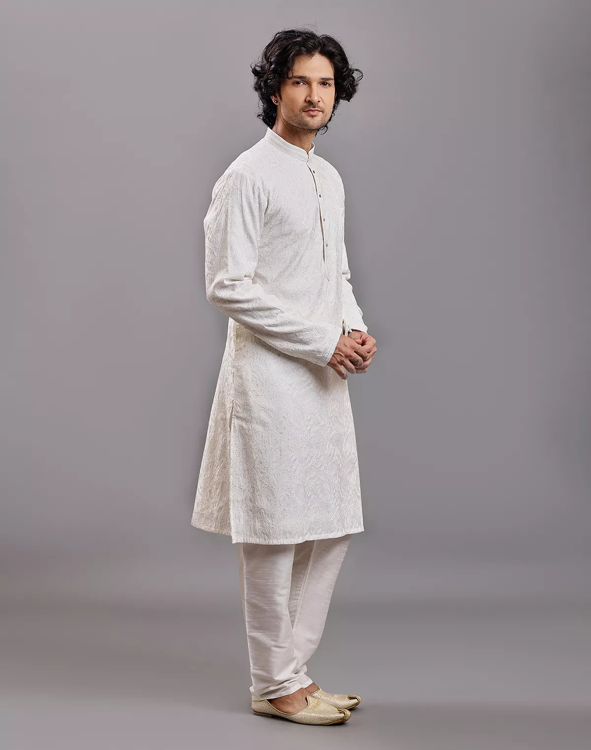 South India Shopping Mall