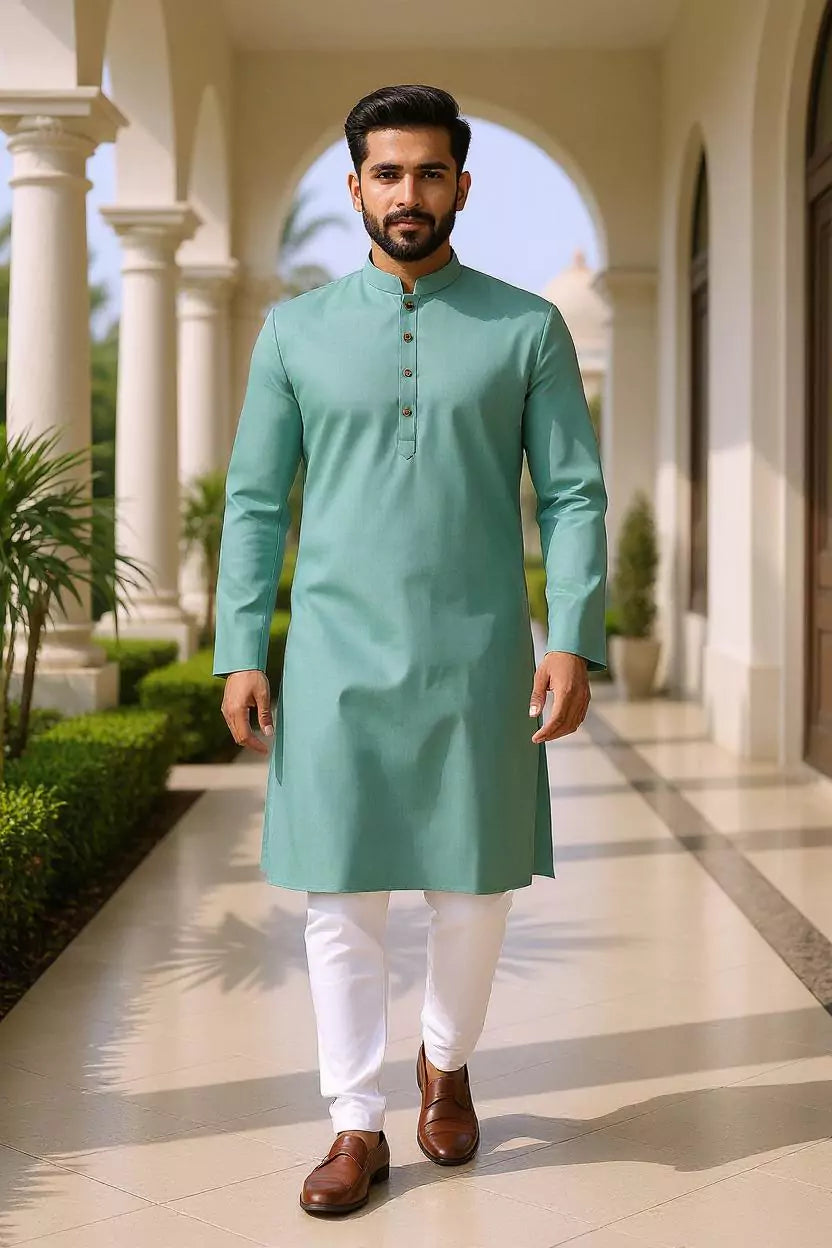 South India Shopping Mall