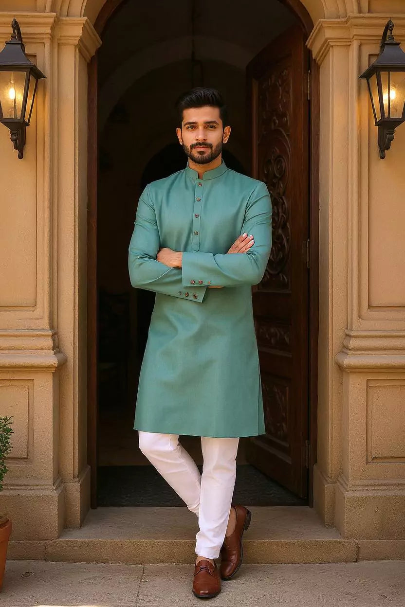 South India Shopping Mall