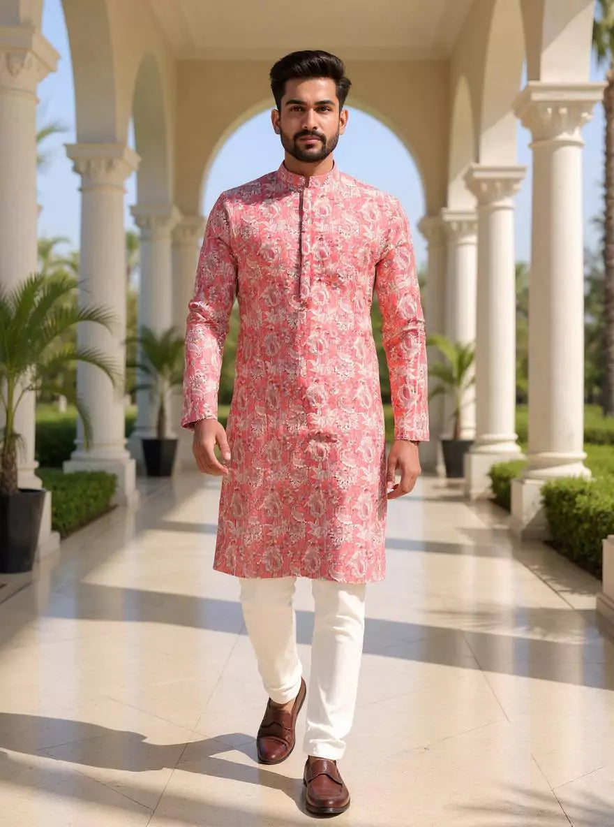 South India Shopping Mall