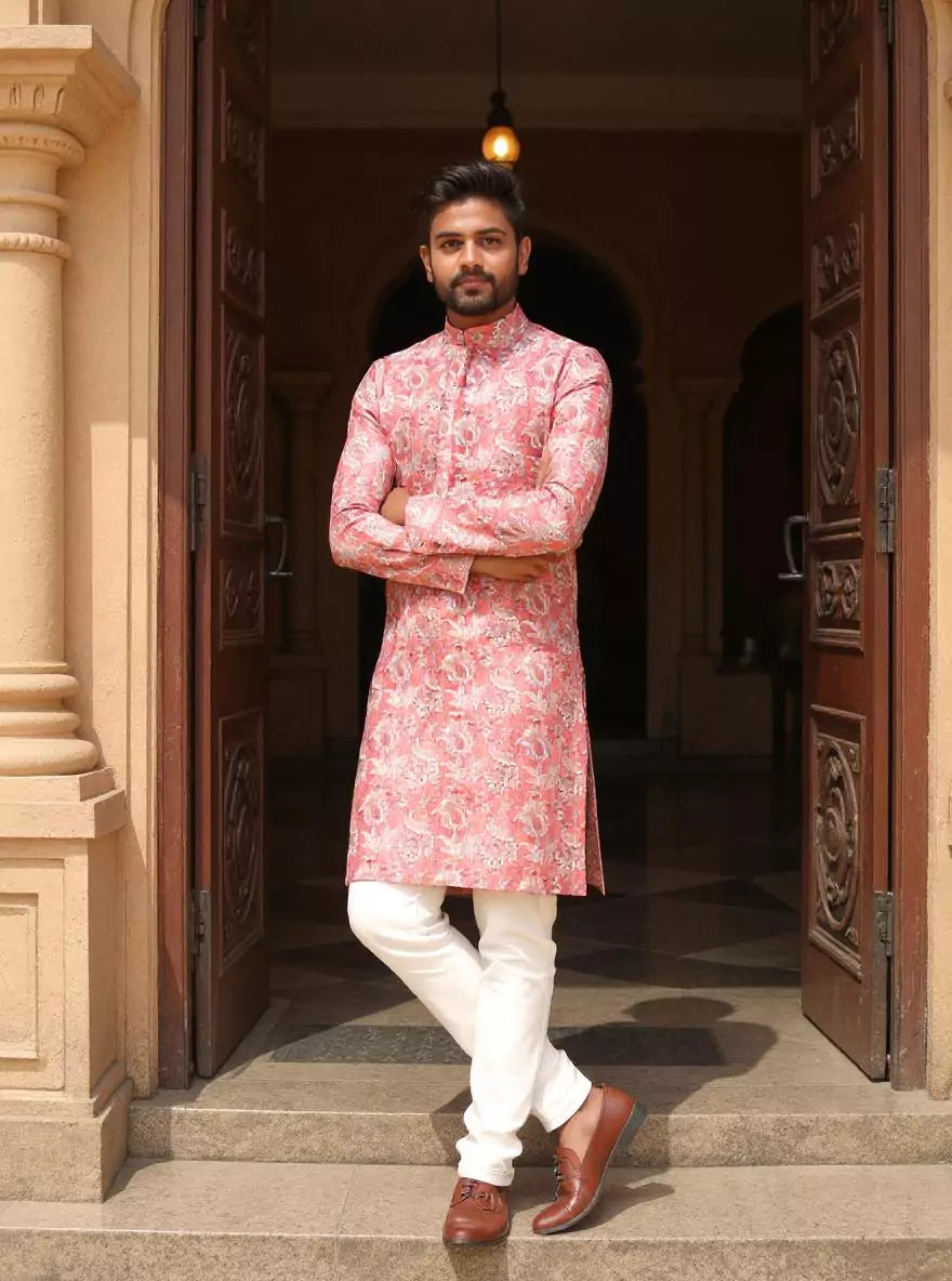 South India Shopping Mall