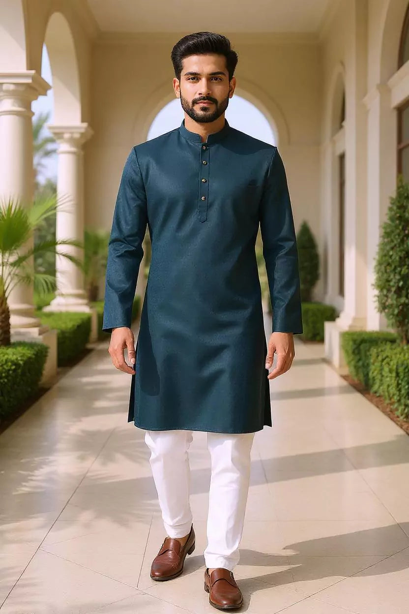 South India Shopping Mall