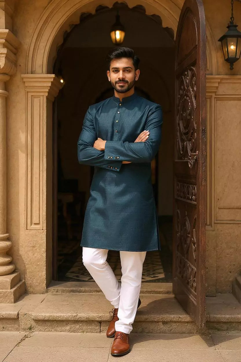 South India Shopping Mall