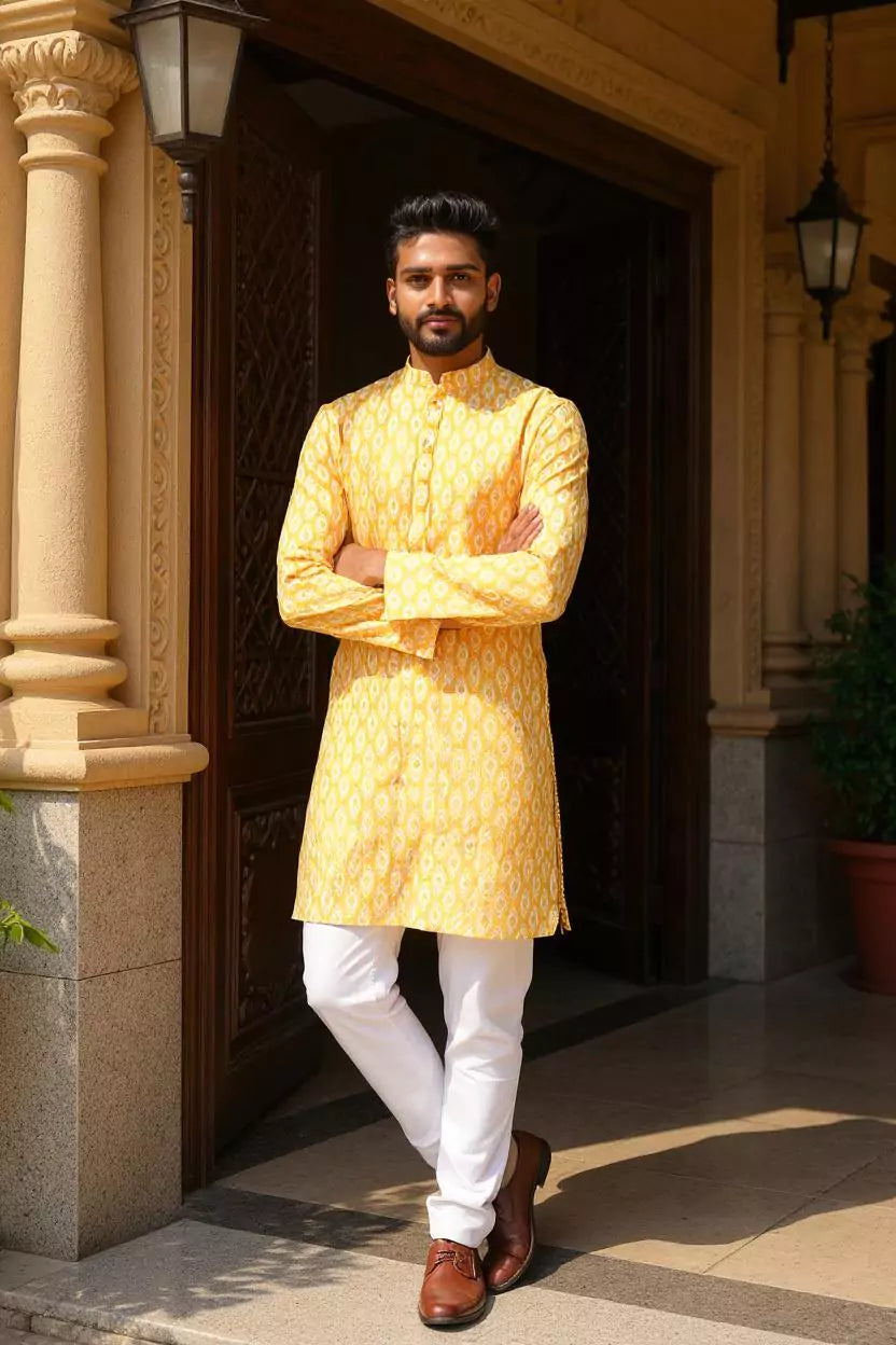 South India Shopping Mall