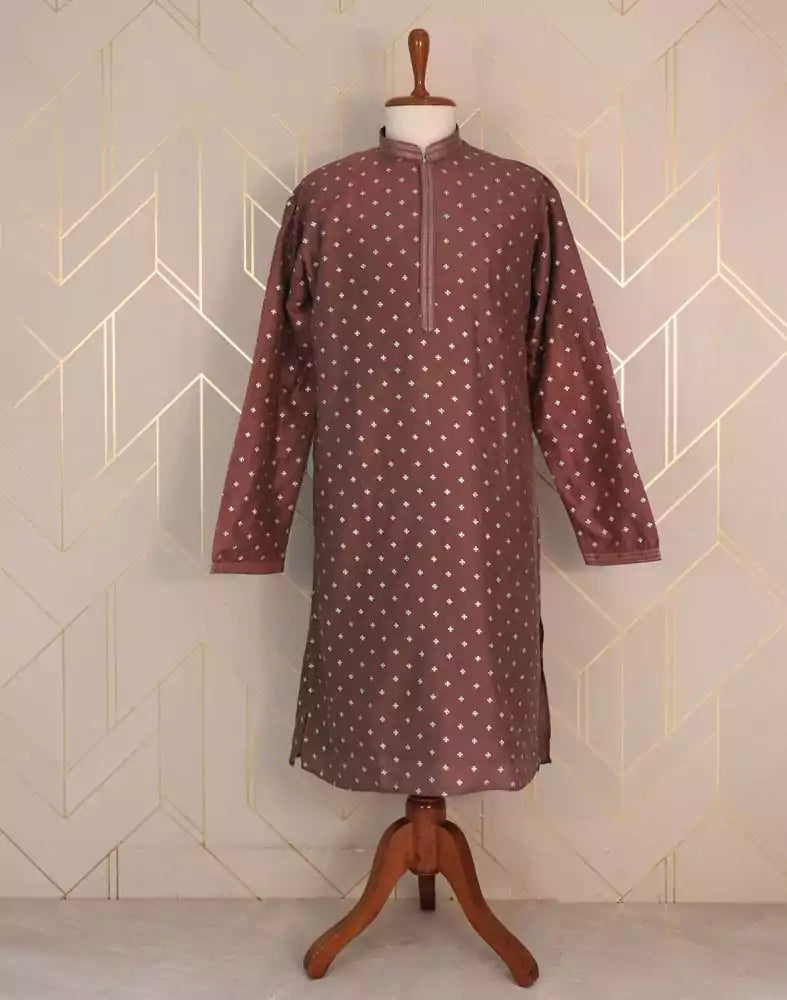South India Shopping Mall