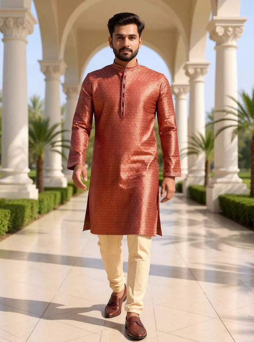 South India Shopping Mall