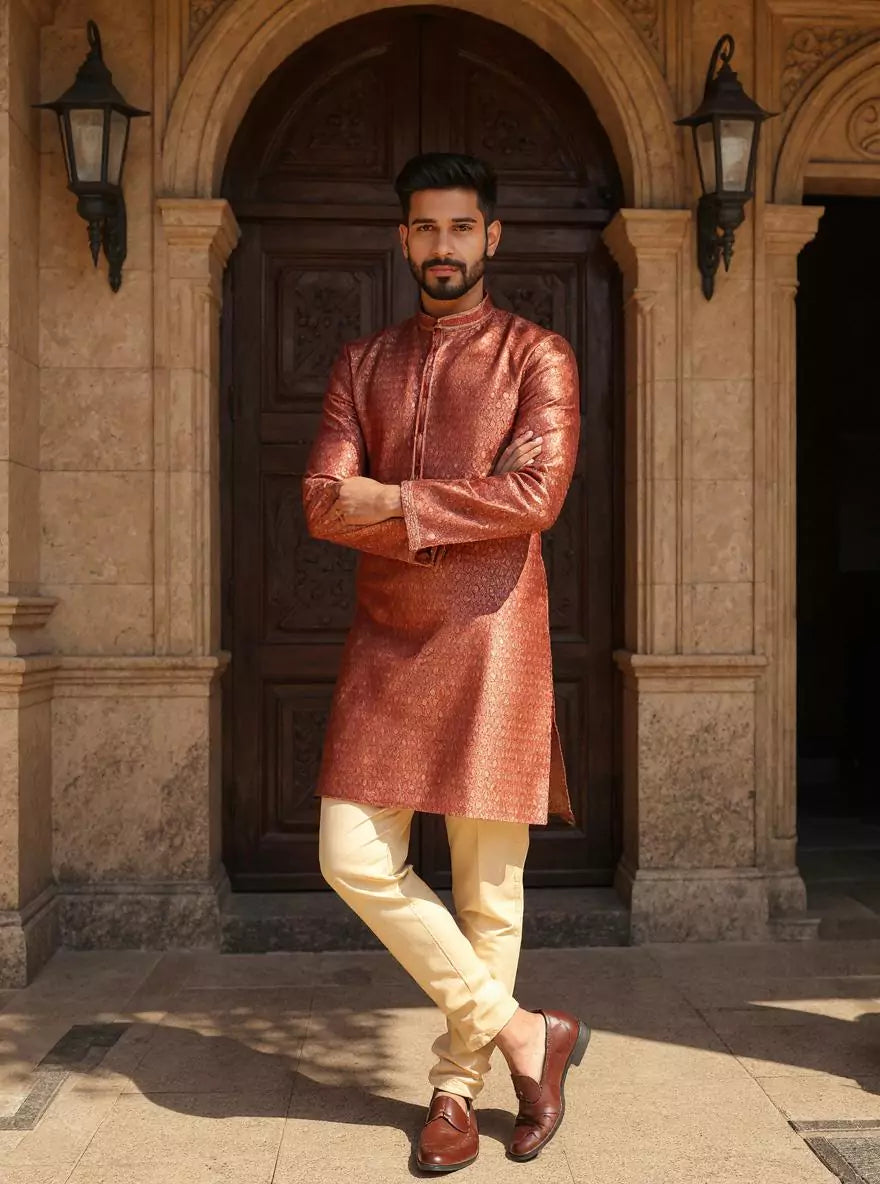 South India Shopping Mall