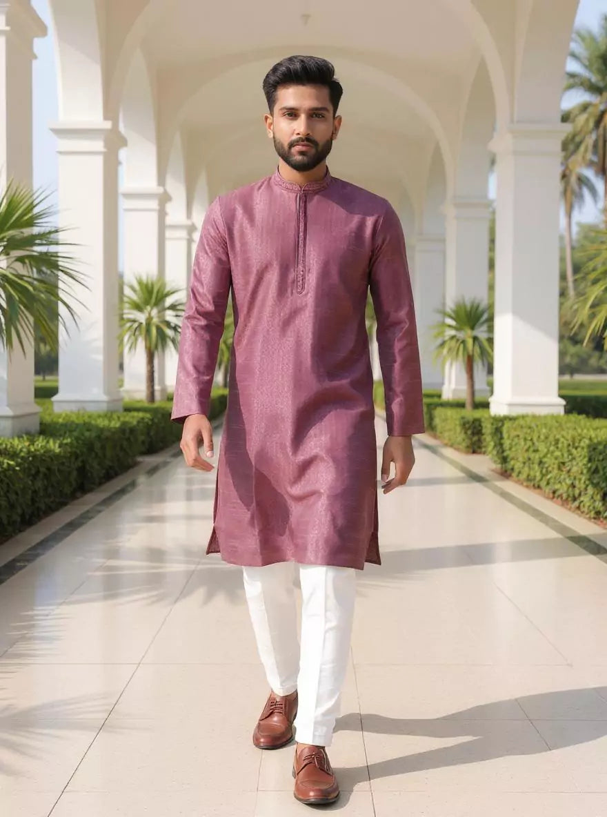 South India Shopping Mall