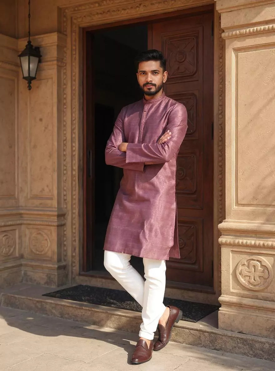 South India Shopping Mall