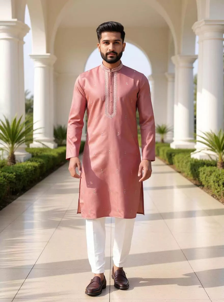 South India Shopping Mall