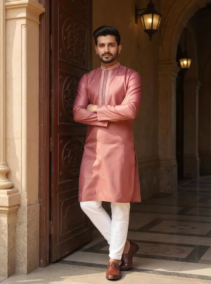 South India Shopping Mall