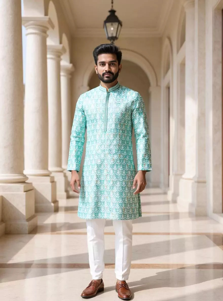 South India Shopping Mall