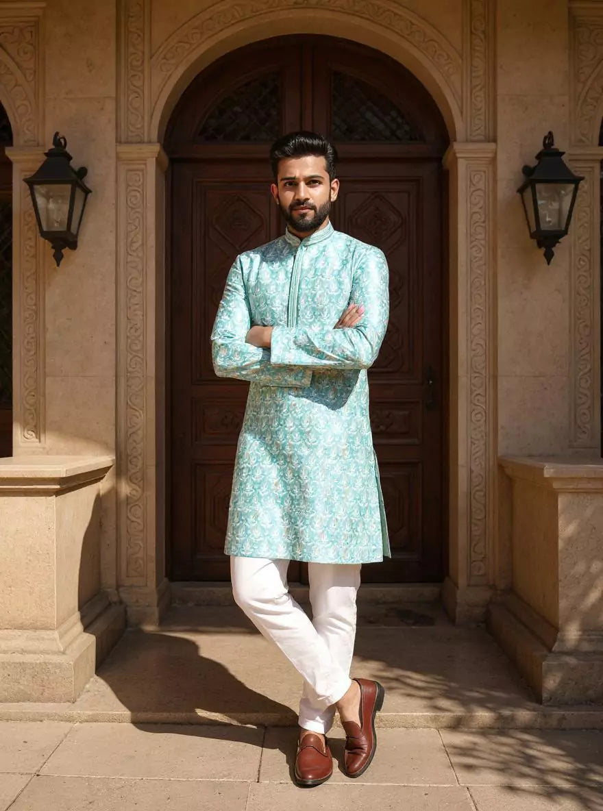 South India Shopping Mall