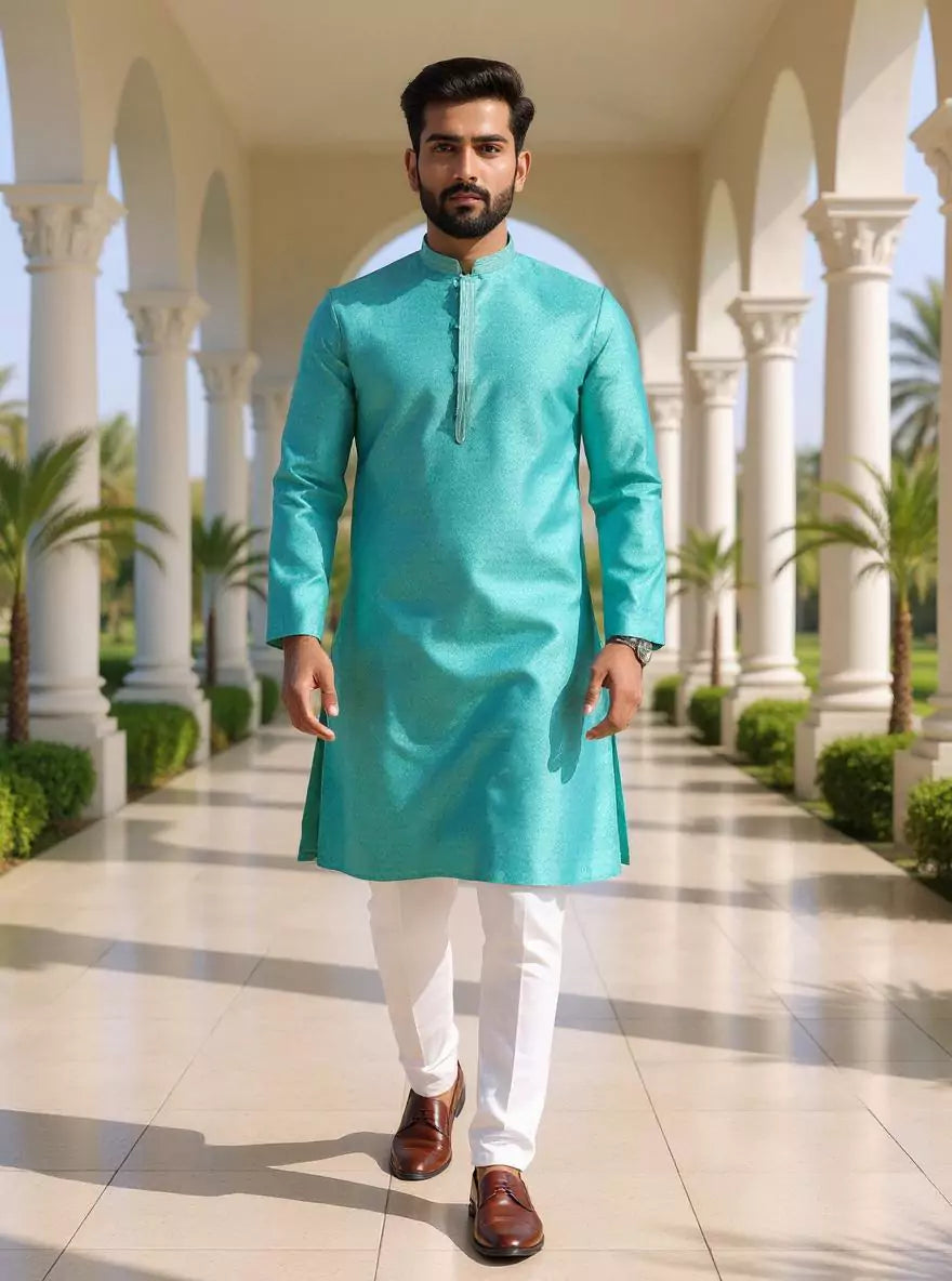 South India Shopping Mall