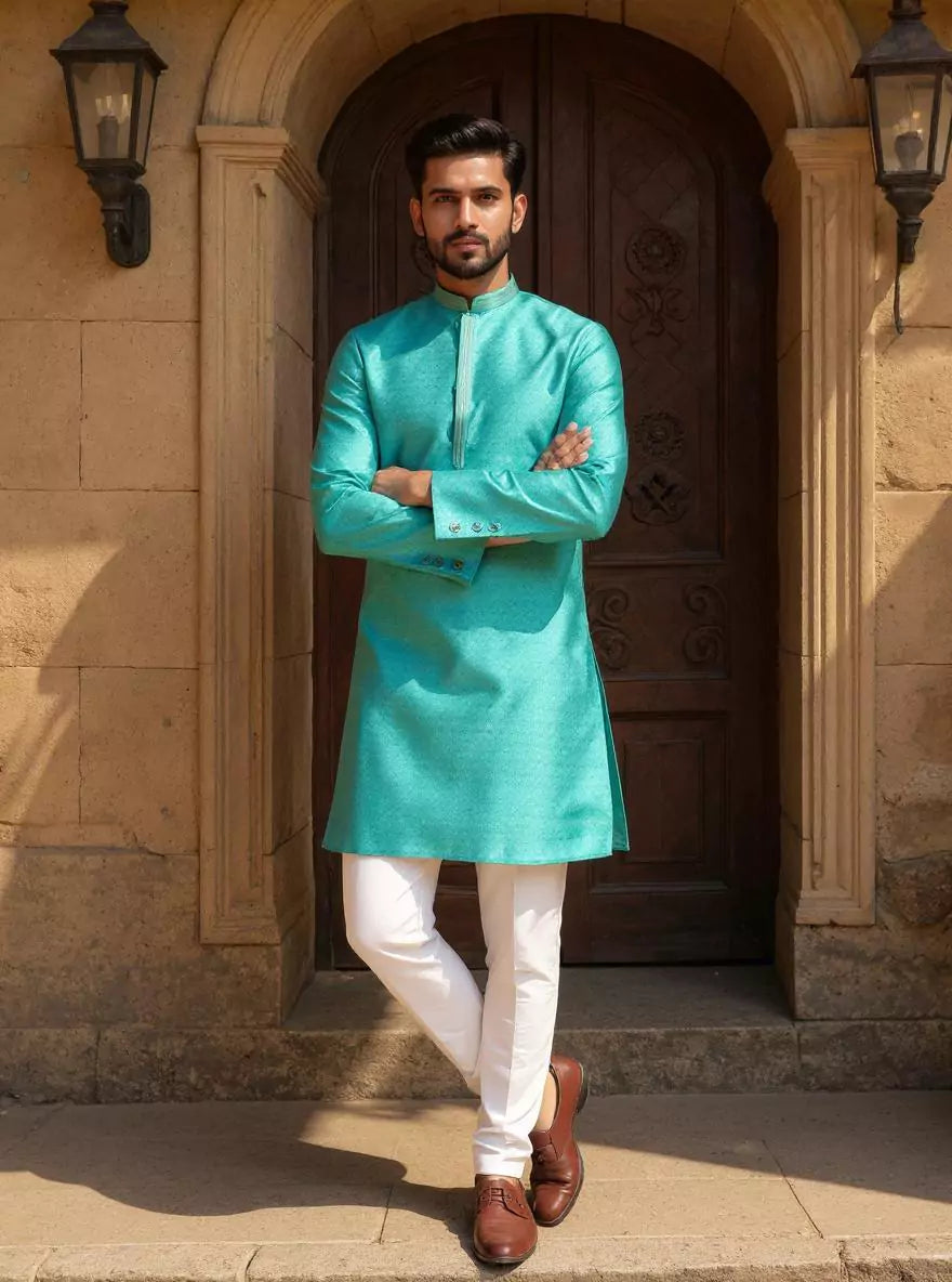 South India Shopping Mall