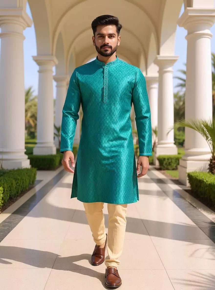 South India Shopping Mall