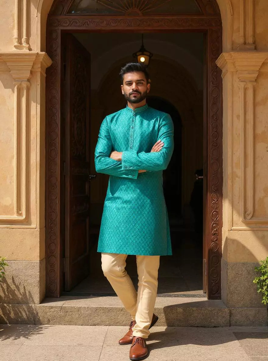 South India Shopping Mall