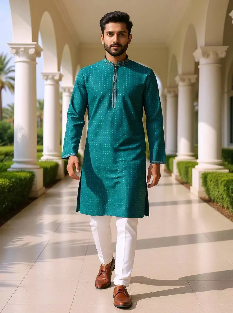 South India Shopping Mall